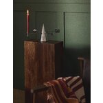 Candle holder (Mavie)