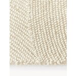 Hand Tufted Rug (Eleni)