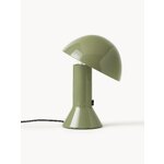 Table lamp Elmetto (Martinelli Luce)