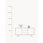 Picture frame (rift) 10x15