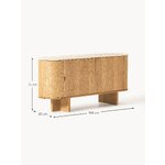 Helepruun Madalkapp (Zumi)