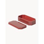 Daiktadėžė Nova (Ferm Living)
