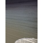 Kubricko paveikslas (Agava) 120x120