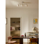 Ceiling lamp Atlanta (WW)