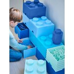Storage box Brick (Lego)