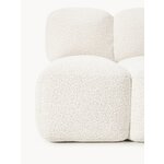 Medium Sofa Module (Tayla)