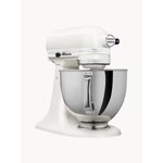 Кухонная машина марки KitchenAid (KitchenAid)