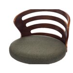 Bar stool emilio (amadeus) strong flaws