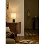 Table lamp (Nicolas)