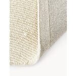 Hand Tufted Rug (Eleni)
