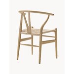 Chair CH24 Wishbone (Carl Hansen &amp; Søn)