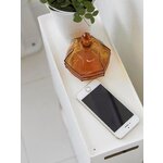 Подставка для туалетной бумаги Tower (Yamazaki)