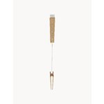 Pendant lamp Ilgas (Nordlux)