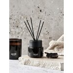 Lõhnadifuuser Dark Wood (Meraki)