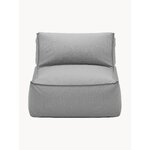 Grey Kott-Tool Stay (Blomus)