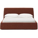 Bed (cloud) 180x200