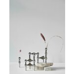 Candle holder Nagel (STOFF Nagel)