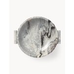 Decorative bowl (Fossil)