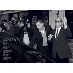 Декоративная книга (The Big Shot - фотографии Грега Бреннана)