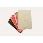 Декоративная книга (Полное руководство по сумкам Hermes) (экземпляр)