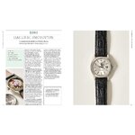 Dekoratiiv Raamat (The Rolex Legacy)