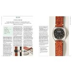 Dekoratiiv Raamat (The Rolex Legacy)