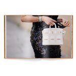 Декоративная книга (Полное руководство по сумкам Hermes)