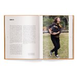Декоративная книга (Полное руководство по сумкам Hermes)