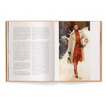 Декоративная книга (Полное руководство по сумкам Hermes)
