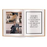 Декоративная книга (Полное руководство по сумкам Hermes)