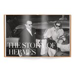 Декоративная книга (Полное руководство по сумкам Hermes)