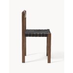 Chair (Liza)