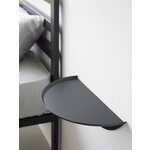 Wall shelf tower (yamazaki)