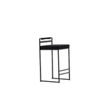 Bar stool (Malla) h=66 (copy)