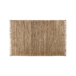 Jute Rug Marcie (Venture Design) 160x230