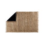 Jute Rug Marcie (Venture Design) 160x230