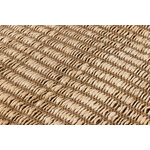 Jute Rug Marcie (Venture Design) 160x230