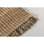 Jute Rug Marcie (Venture Design) 160x230