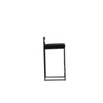 Bar stool (Malla) h=66 (copy)