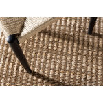 Jute Rug Marcie (Venture Design) 160x230