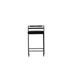 Bar stool (Malla) h=66 (copy)