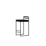Bar stool (Malla) h=66 (copy)