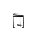 Bar stool (Malla) h=66 (copy)