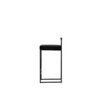 Bar stool (Malla) h=66 (copy)