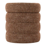 Red Tumba Timi (Pro Living)