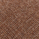 Red Tumba Timi (Pro Living)