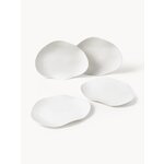 Sööginõude komplekt (Joana)