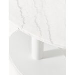 Ēdamgalds (Mailija)