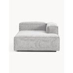 Corner Sofa Module (Lennon)