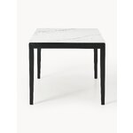 Dining table (Jackson) 160x90